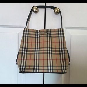 Burberry Bag